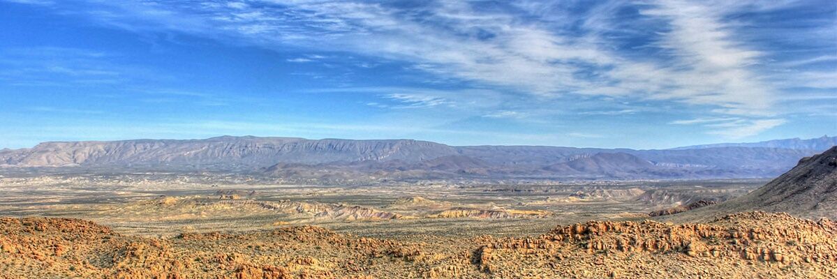 TexasNomad1's profile banner image
