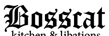 bckitchenhtx's profile banner image