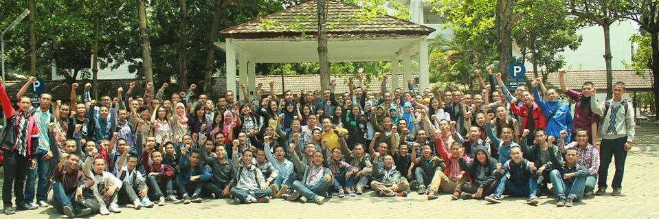 TAMBANG2012's profile banner image