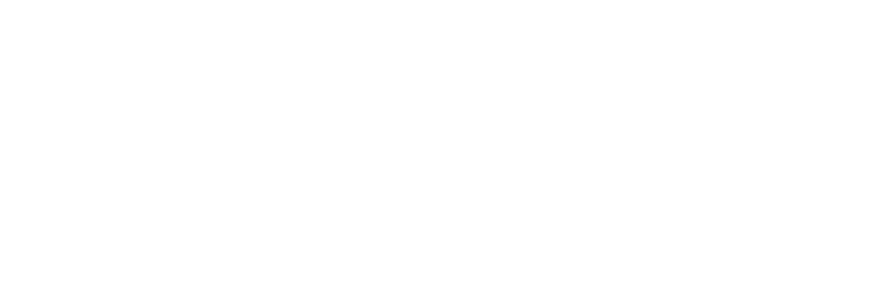 letter_west's profile banner image