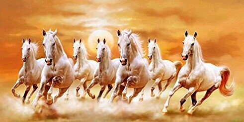 Praveenece43's profile banner image