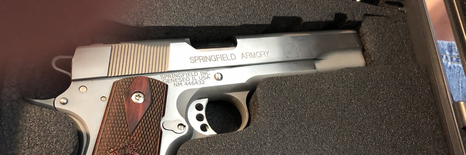 JHilton COVFEFE banner