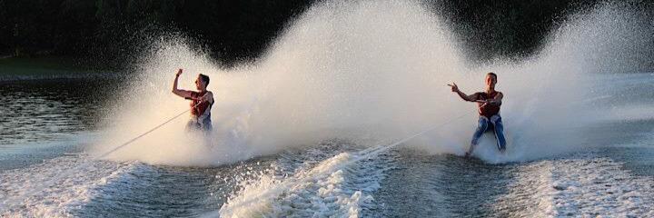 IgnatiusLepp's profile banner image