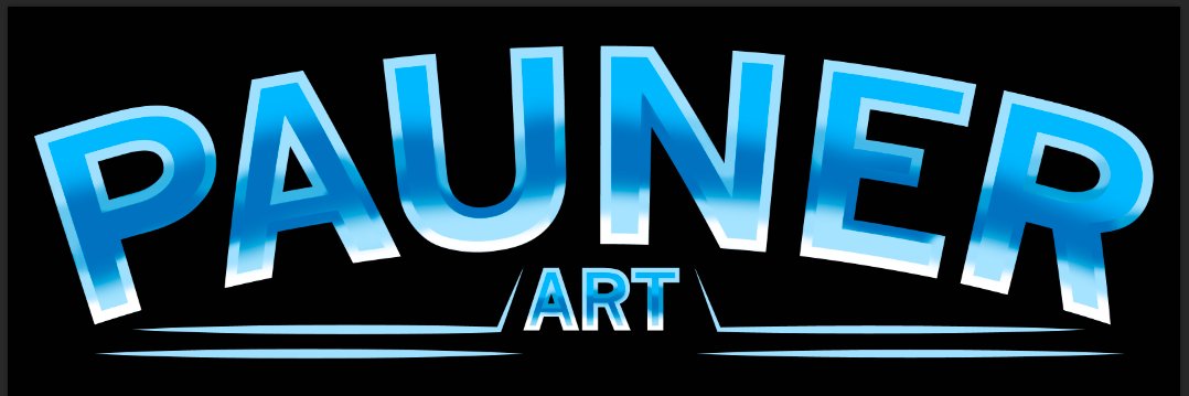 Pauner84's profile banner image