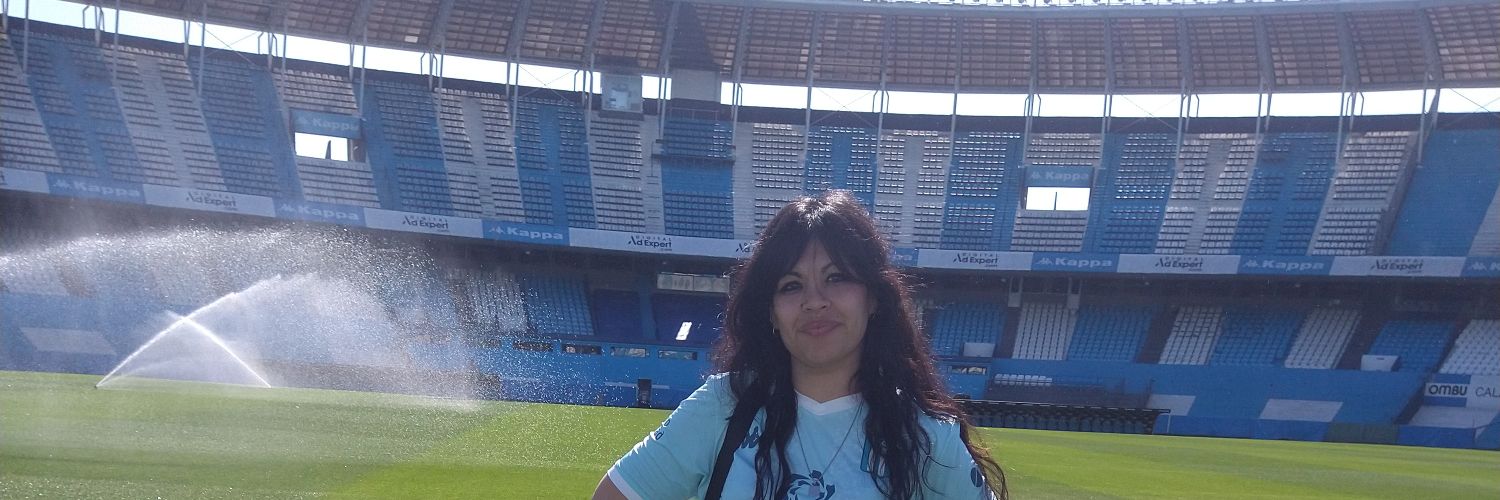 Yane_Aimar's profile banner image