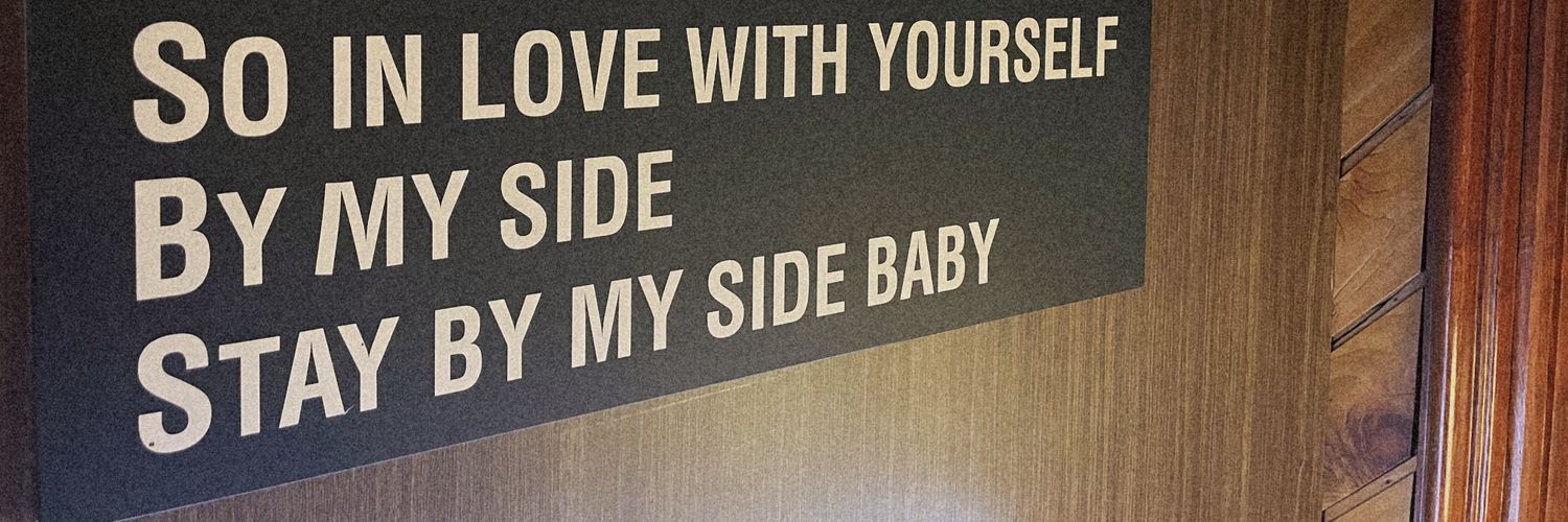 MONXSA7's profile banner image