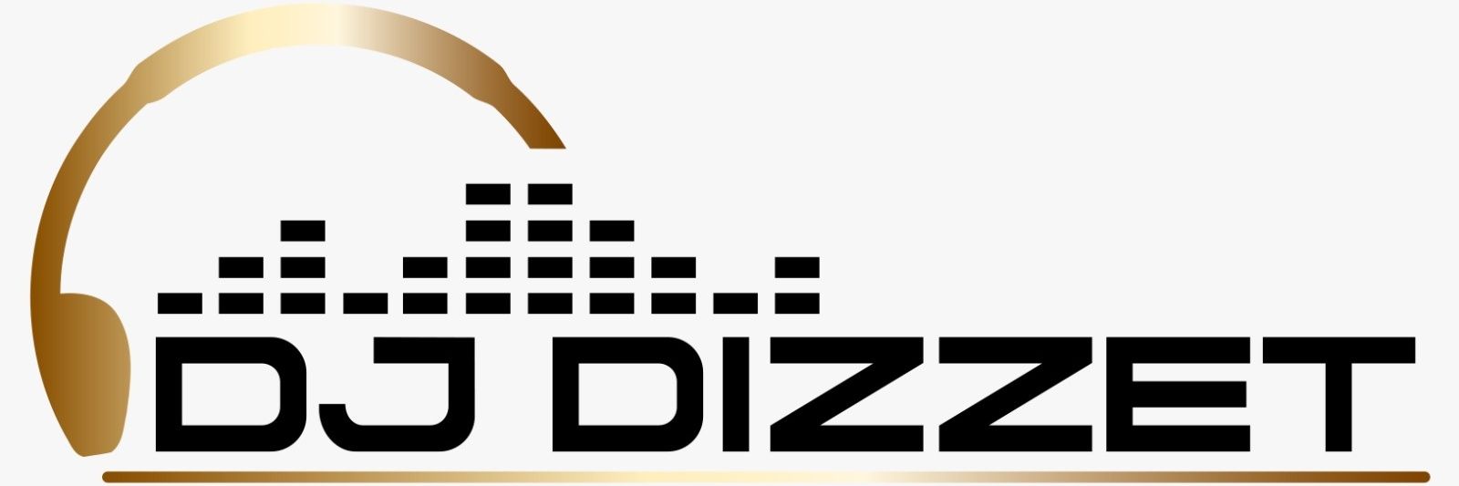 Dj_Dizzet's profile banner image