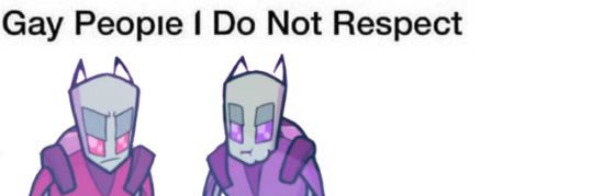 Felix the Rat banner