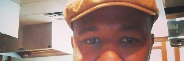JMYRICKS's profile banner image