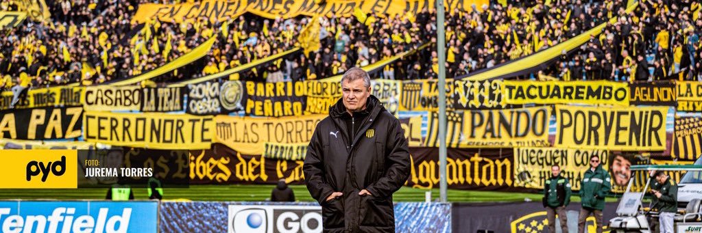 agusacostap's profile banner image