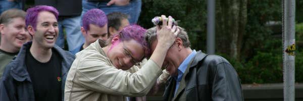 chrispr Profile Banner