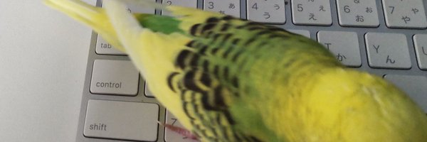 corleonis_ad Profile Banner