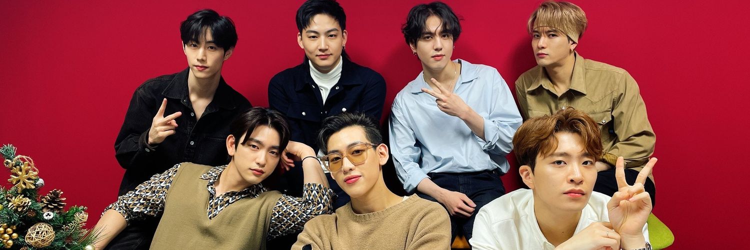 mworktuan's profile banner image
