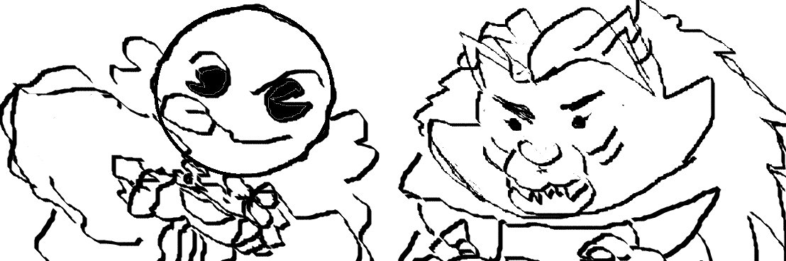 Dr_Pac01's profile banner image