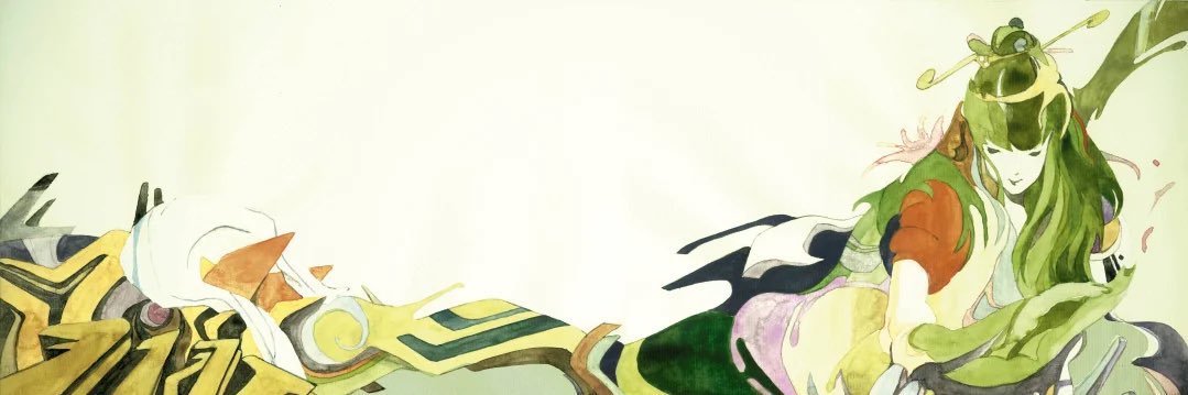 Chipster_666's profile banner image