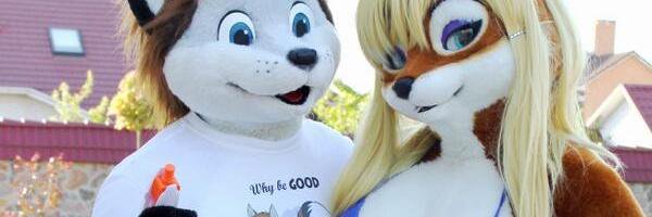 winfoxi Profile Banner