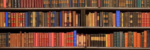 AFabregasT Profile Banner