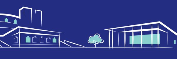 TheISBAlumni Profile Banner