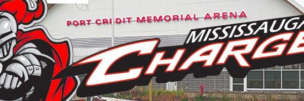 ChargersJrA's profile banner image
