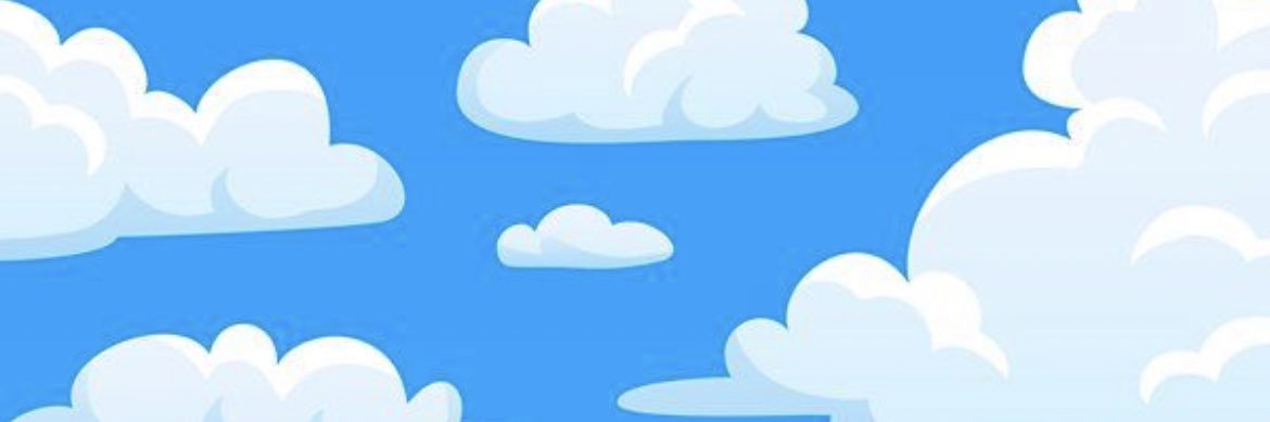Rokkson's profile banner image