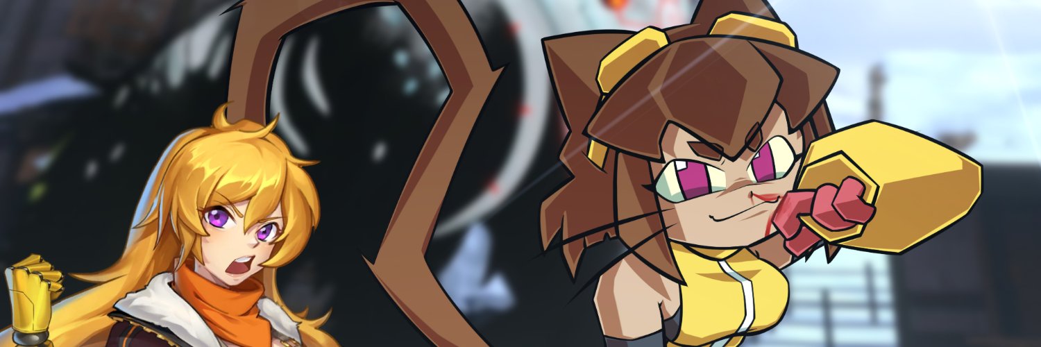 PiNXSEA🌟 banner