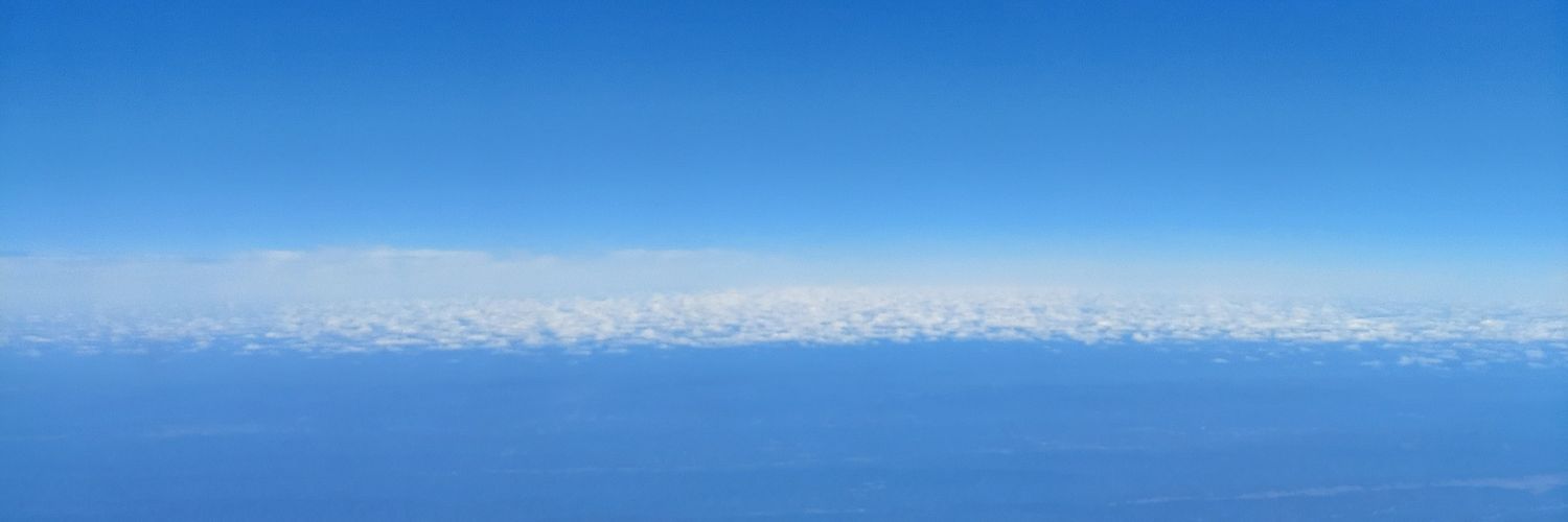 yojbkk's profile banner image