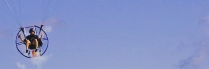 CreekmoreBrian's profile banner image