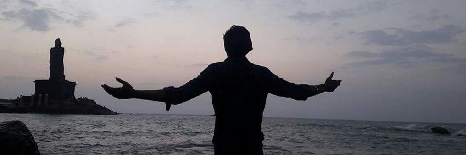 J0ker21's profile banner image