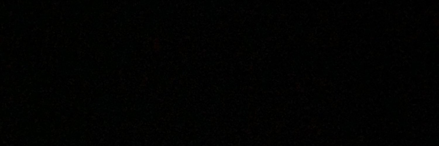 lifA banner