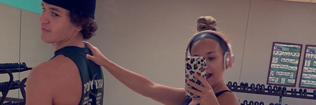 kasper_karsyn's profile banner image