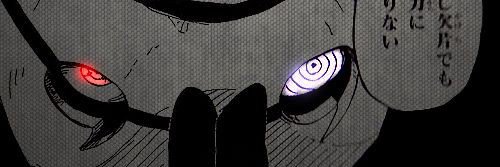 LimoCn's profile banner image