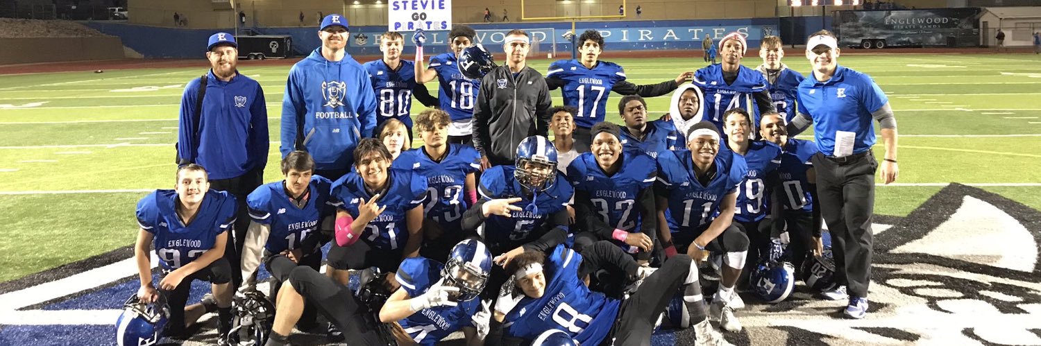 Yakez Daughtry banner