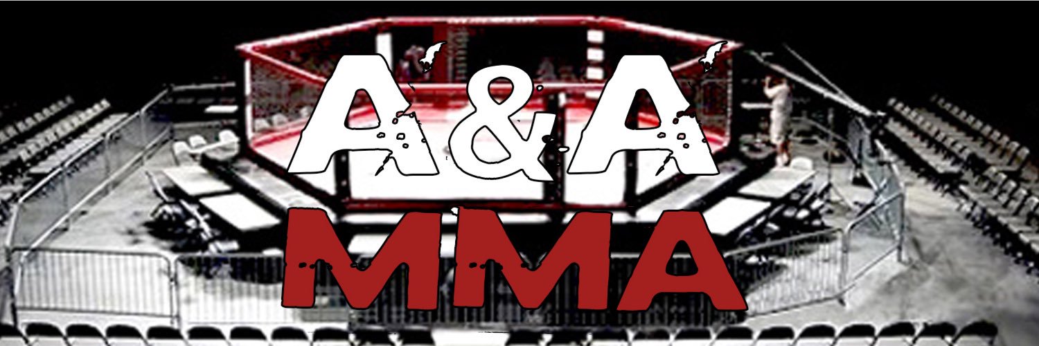 SlimCock's profile banner image