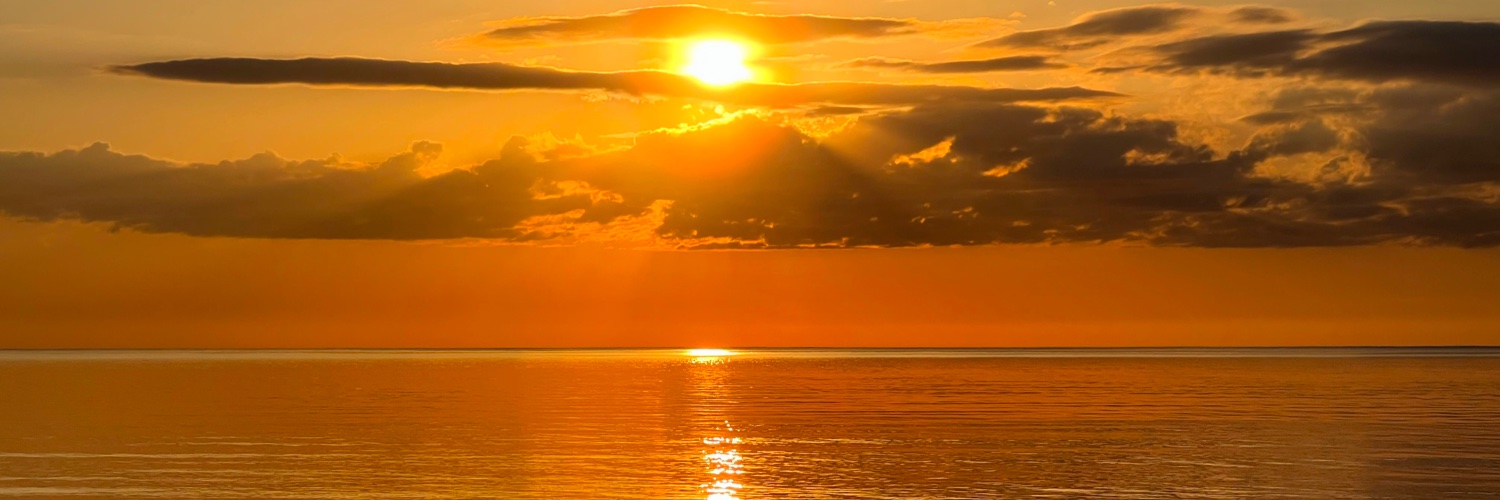 gintsm_photography's banner