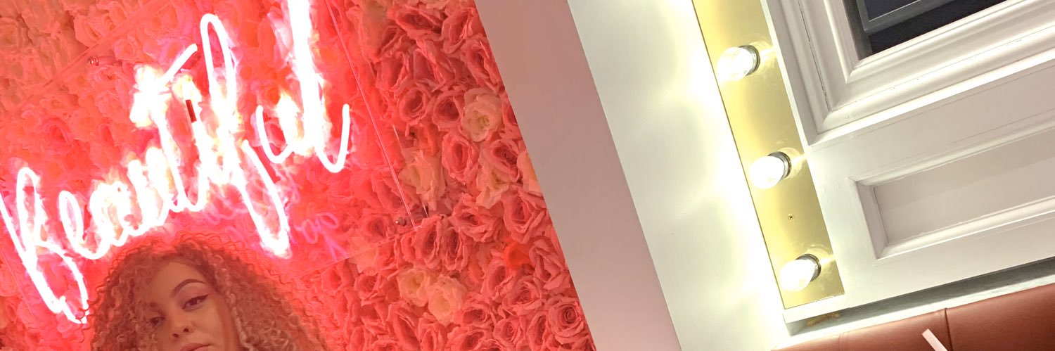 _TIANNALYNN's profile banner image