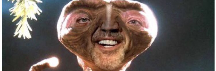 Jurrrie_'s profile banner image