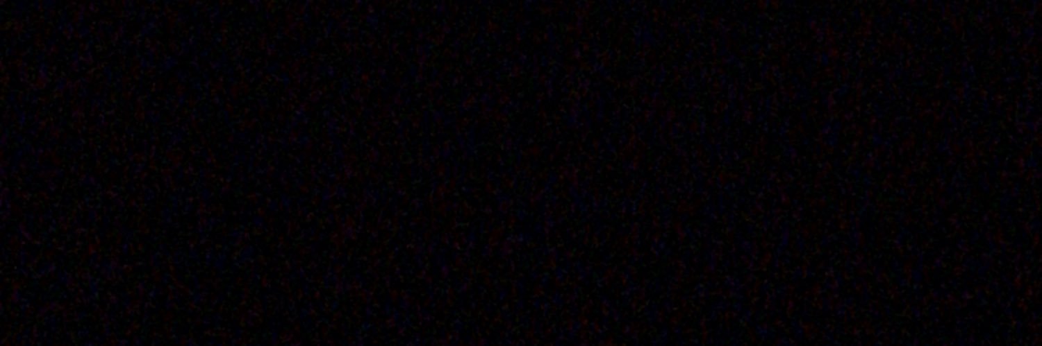 Hunter Bowers banner