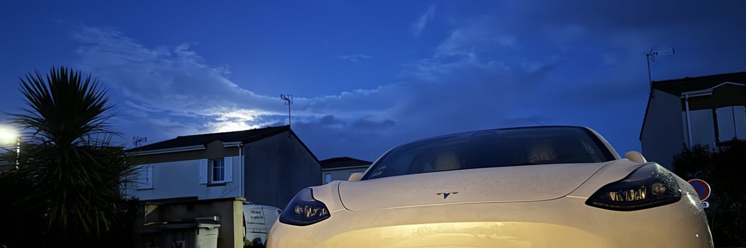 TESFLOW86's profile banner image