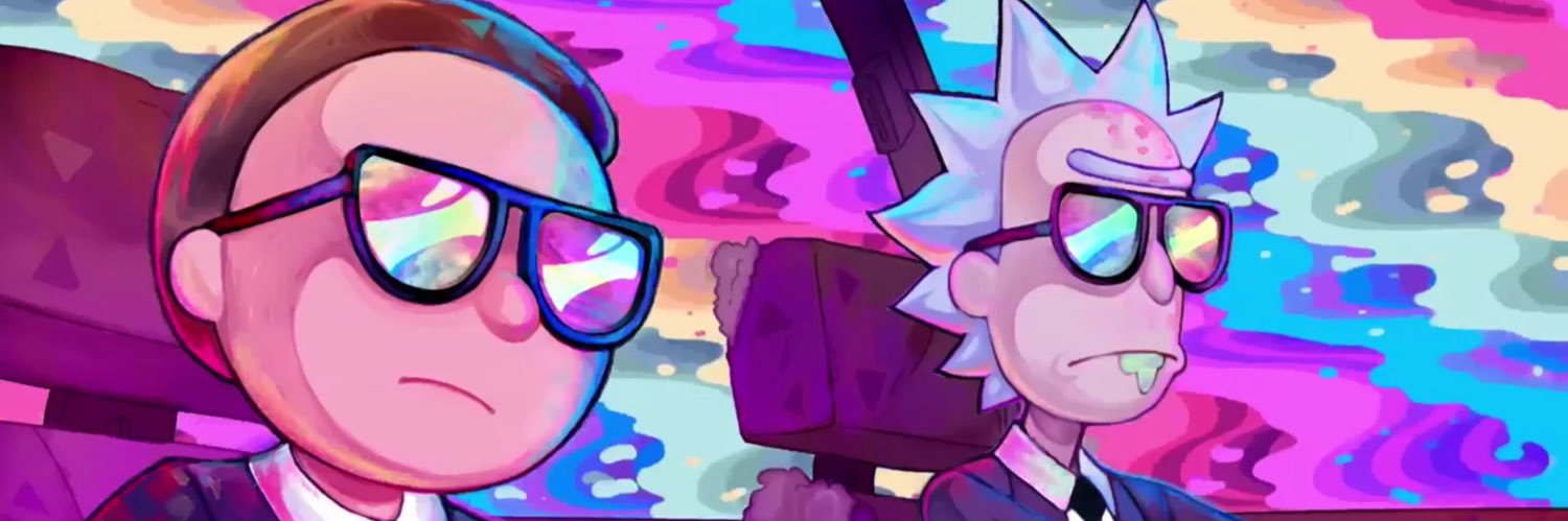 DjBrianBack's profile banner image