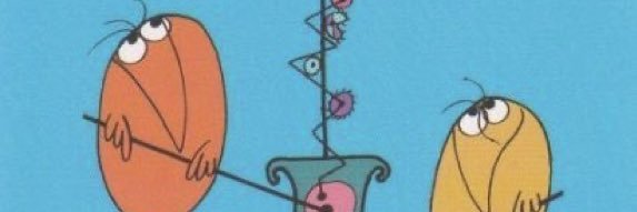 srakadeline's profile banner image