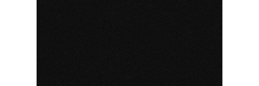 Dz_Catic's profile banner image