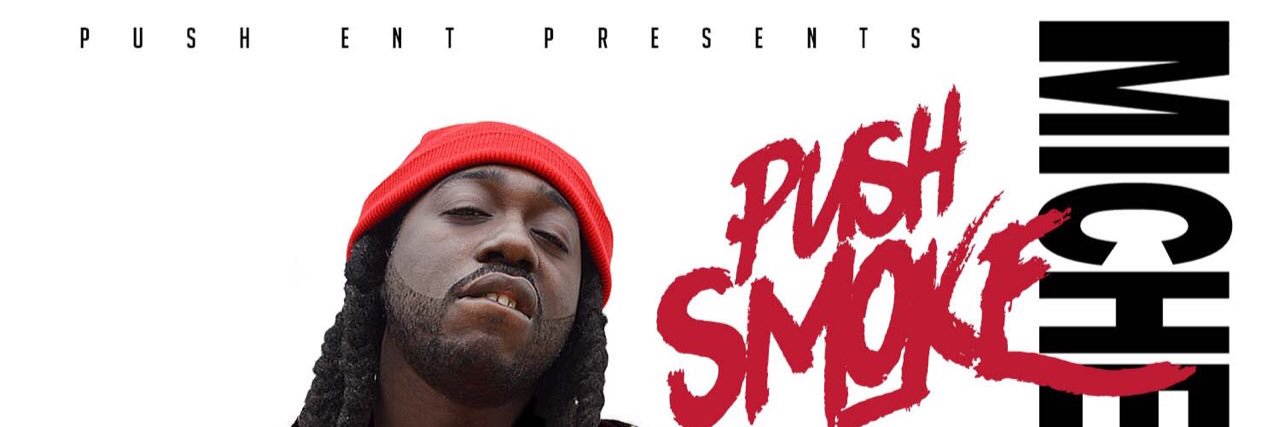 PushSmoke_'s profile banner image