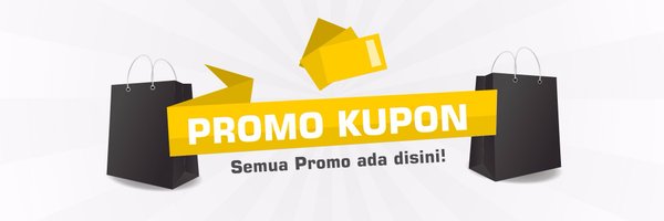 promokuponapp Profile Banner