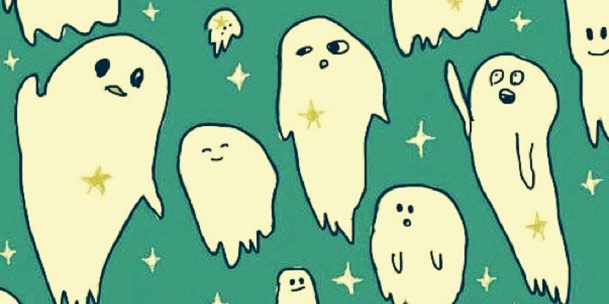 rachelphernelia's profile banner image