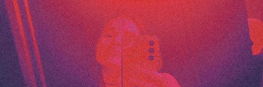 liz0821's profile banner image