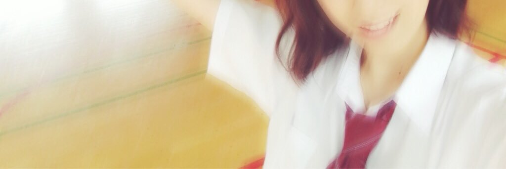 __luv_luv_'s profile banner image