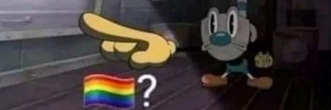 GDPlayerHD's profile banner image