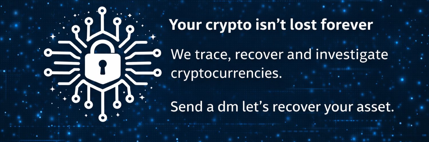 𝐕𝐚𝐧𝐠𝐮𝐚𝐫𝐝 𝐒𝐞𝐜𝐭𝐨𝐫👨‍💻 banner