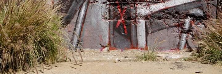 fetsritoriro's profile banner image