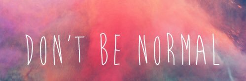 _TheyCallMeMo's profile banner image